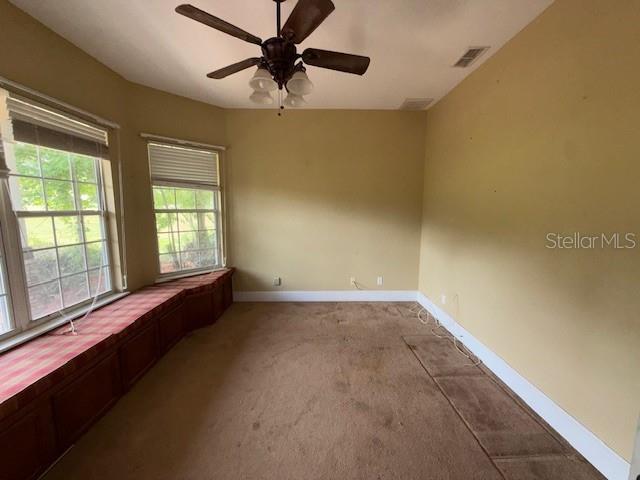 2305 SE 108TH LN, OCALA, FL, 34480