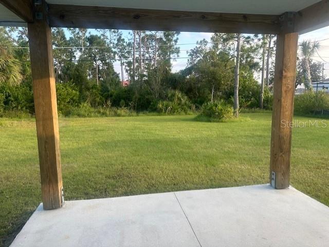 651 CHAMBER ST NW, PORT CHARLOTTE, FL, 33948