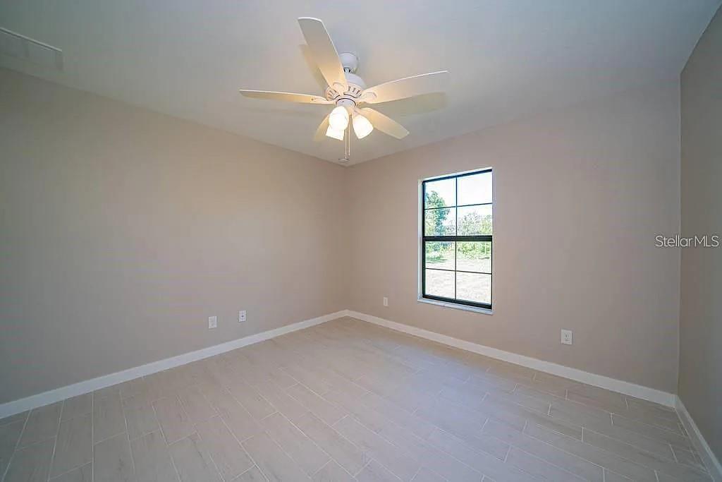 651 CHAMBER ST NW, PORT CHARLOTTE, FL, 33948