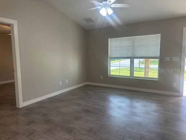 651 CHAMBER ST NW, PORT CHARLOTTE, FL, 33948