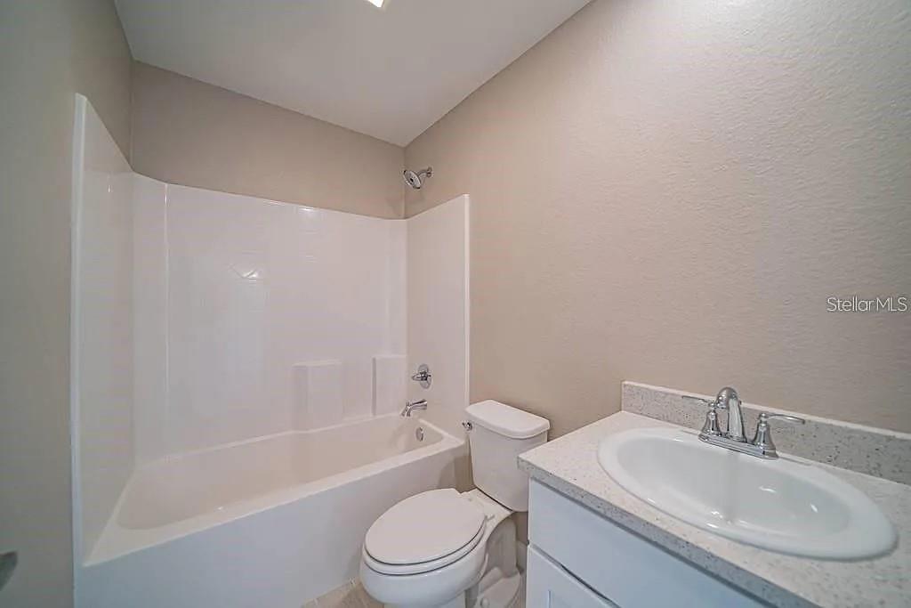 651 CHAMBER ST NW, PORT CHARLOTTE, FL, 33948