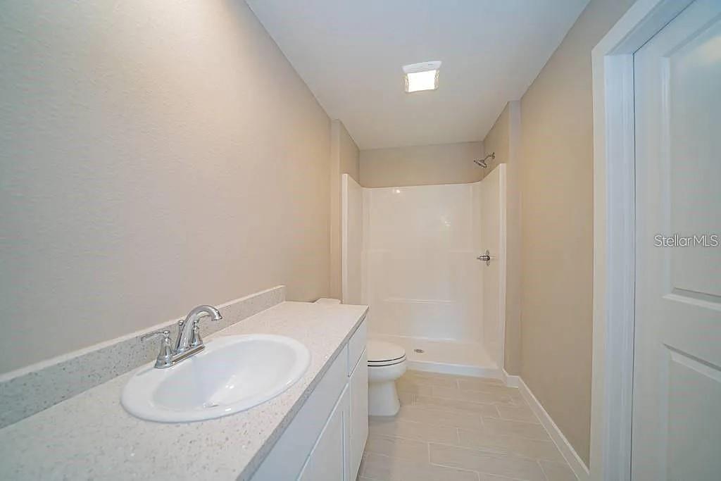 651 CHAMBER ST NW, PORT CHARLOTTE, FL, 33948