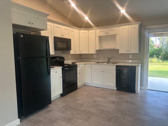 651 CHAMBER ST NW, PORT CHARLOTTE, FL, 33948