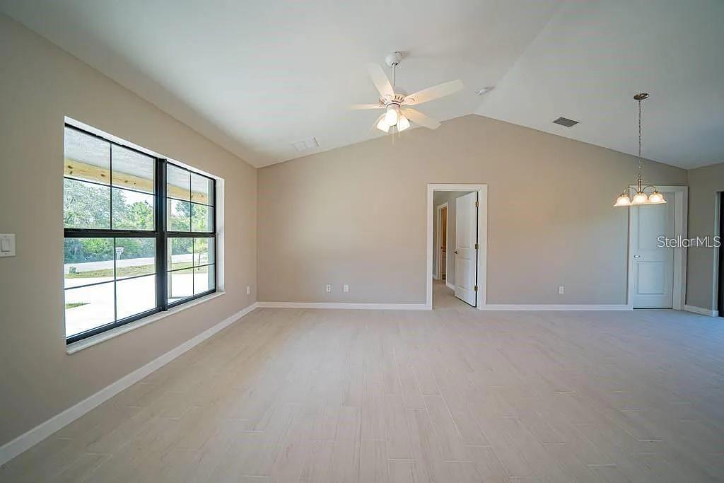 651 CHAMBER ST NW, PORT CHARLOTTE, FL, 33948