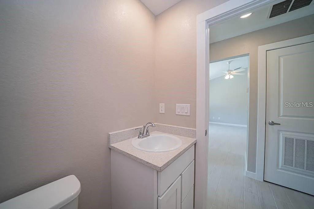 651 CHAMBER ST NW, PORT CHARLOTTE, FL, 33948