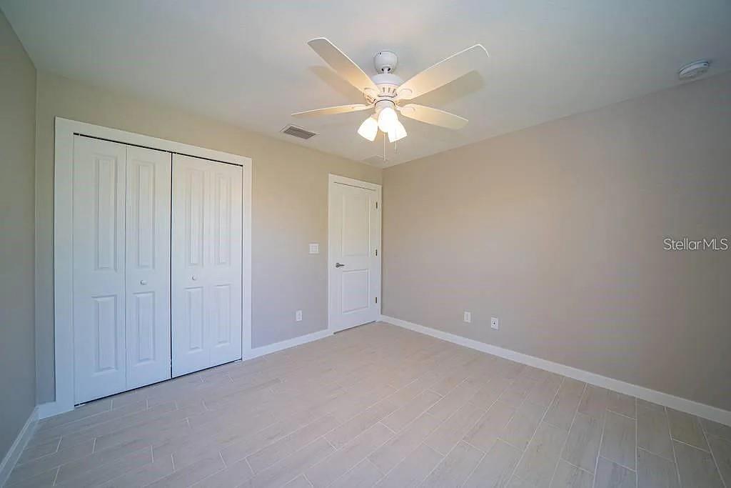 651 CHAMBER ST NW, PORT CHARLOTTE, FL, 33948