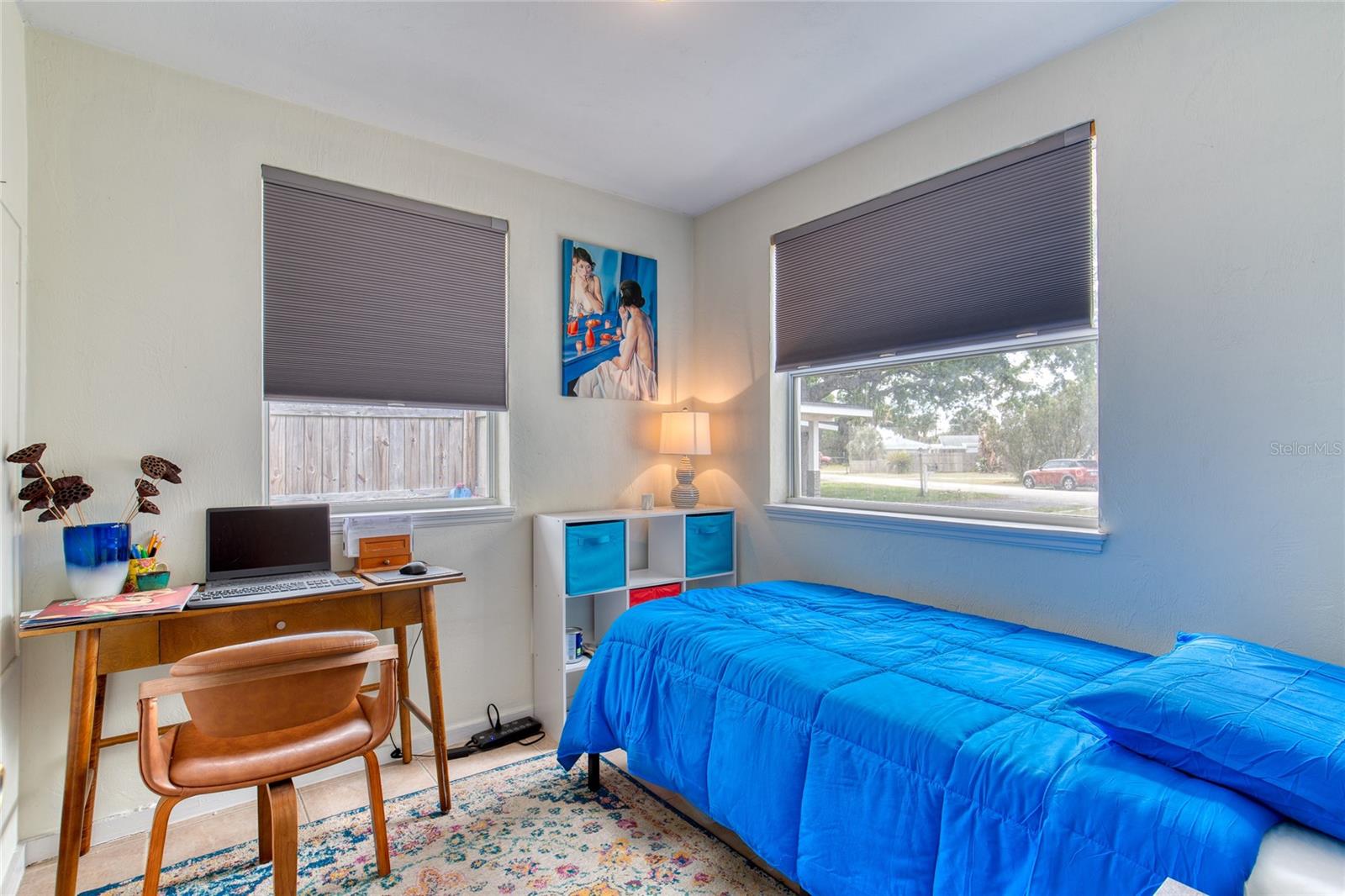 45 ALAMANDA DR, ORMOND BEACH, FL, 32176