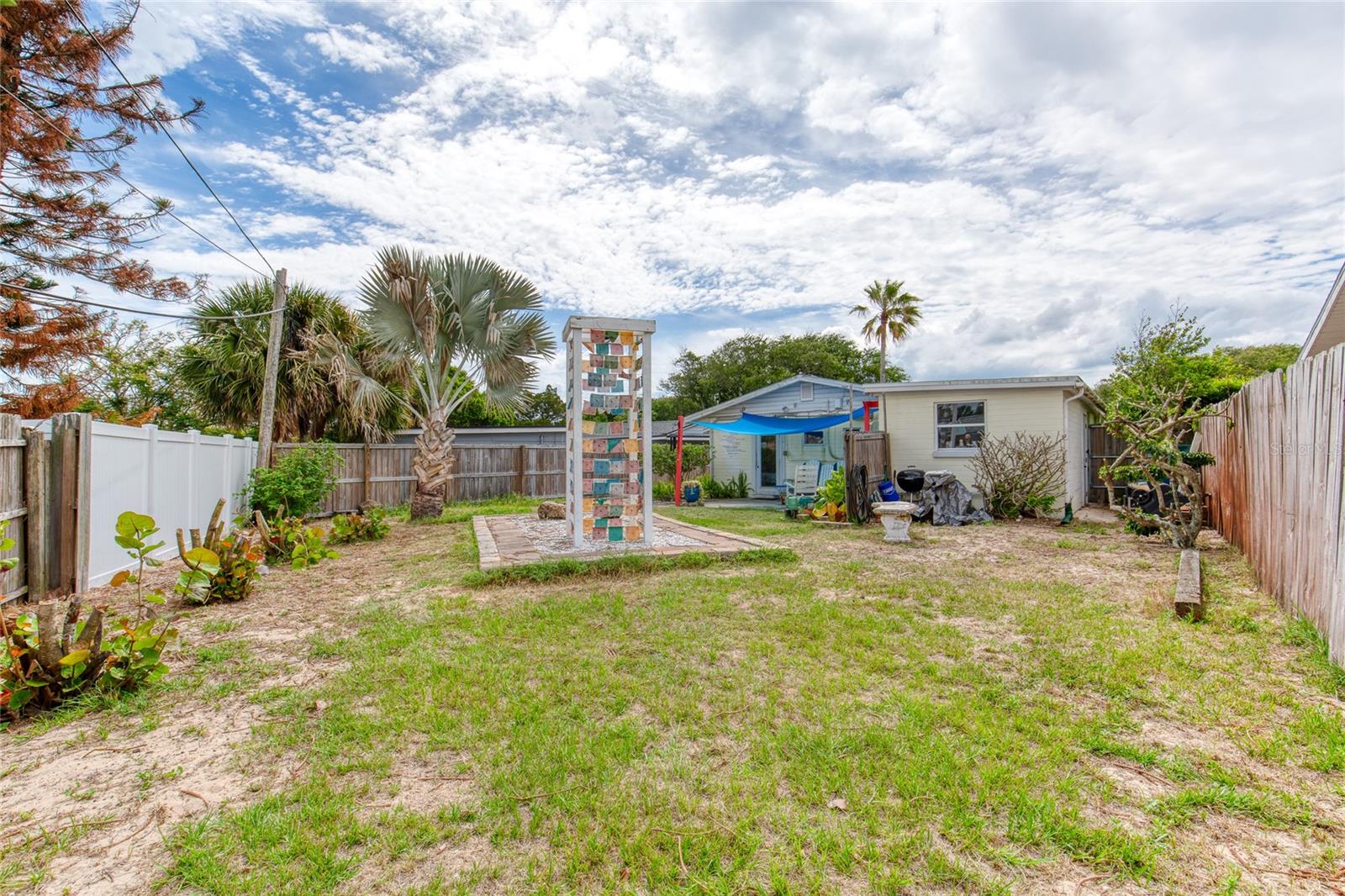 45 ALAMANDA DR, ORMOND BEACH, FL, 32176