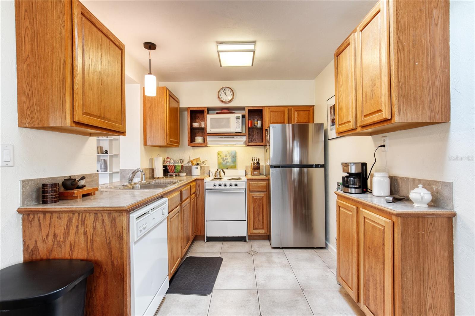 45 ALAMANDA DR, ORMOND BEACH, FL, 32176