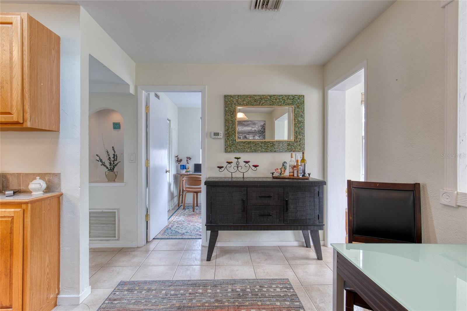 45 ALAMANDA DR, ORMOND BEACH, FL, 32176