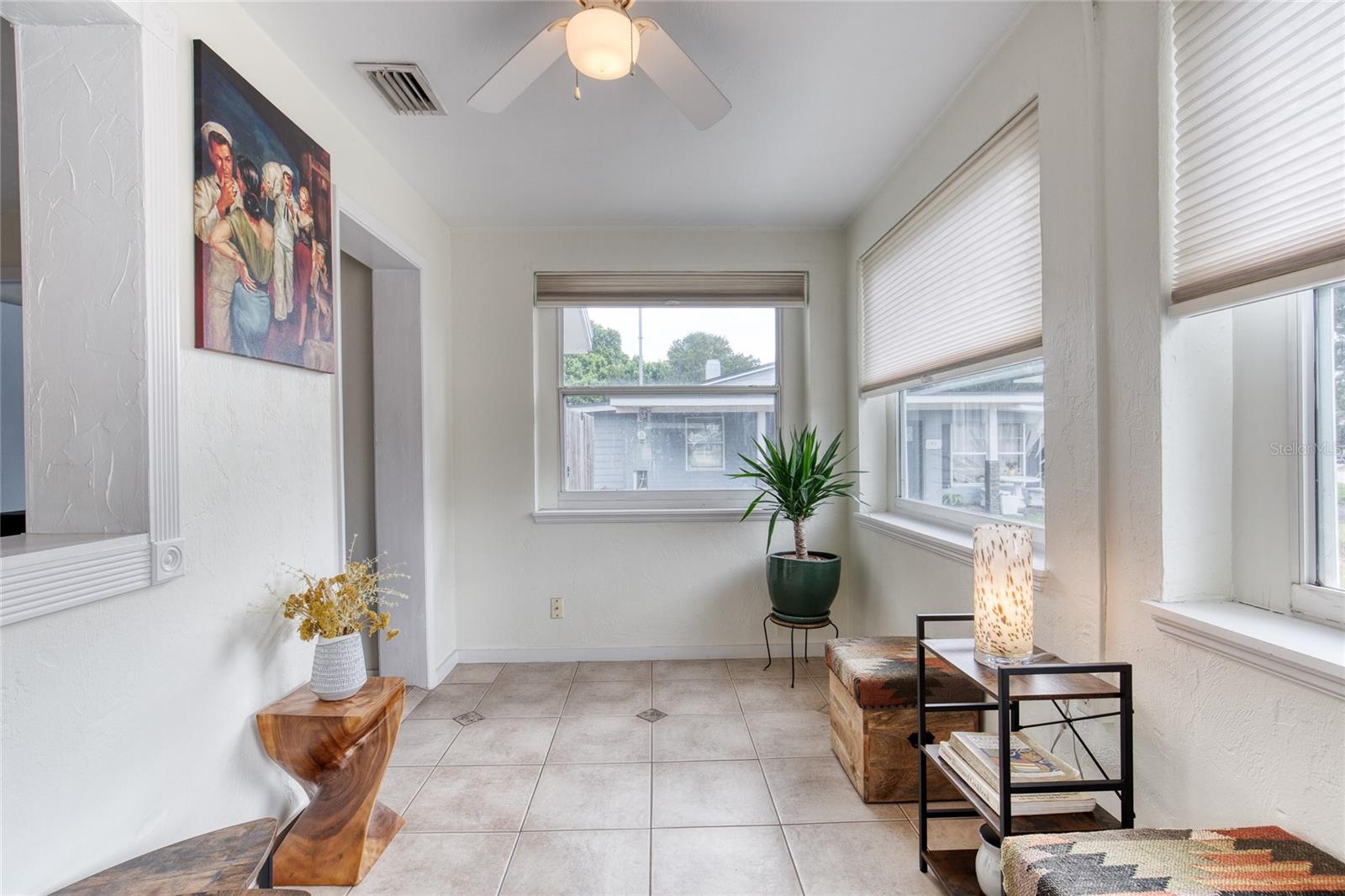 45 ALAMANDA DR, ORMOND BEACH, FL, 32176