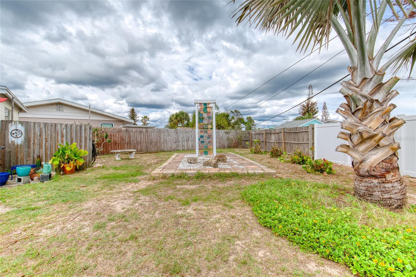 45 ALAMANDA DR, ORMOND BEACH, FL, 32176