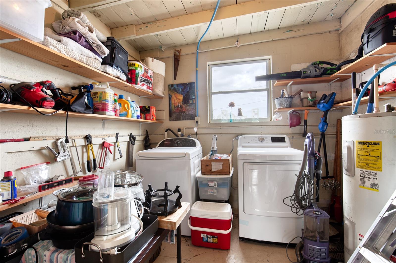 45 ALAMANDA DR, ORMOND BEACH, FL, 32176