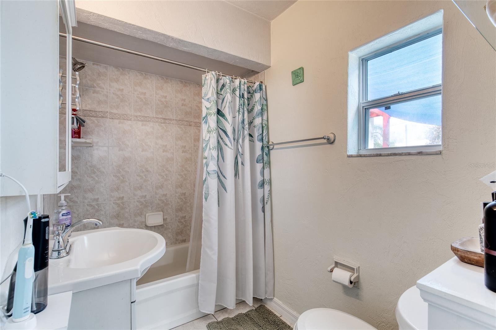 45 ALAMANDA DR, ORMOND BEACH, FL, 32176