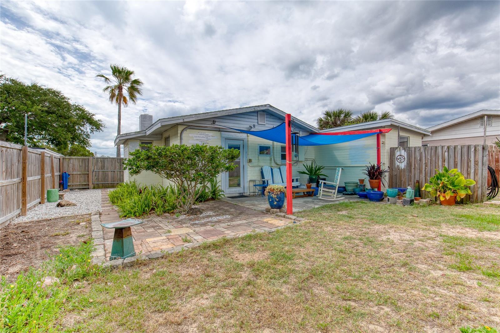 45 ALAMANDA DR, ORMOND BEACH, FL, 32176