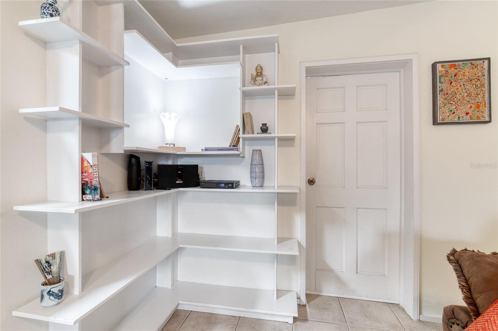 45 ALAMANDA DR, ORMOND BEACH, FL, 32176