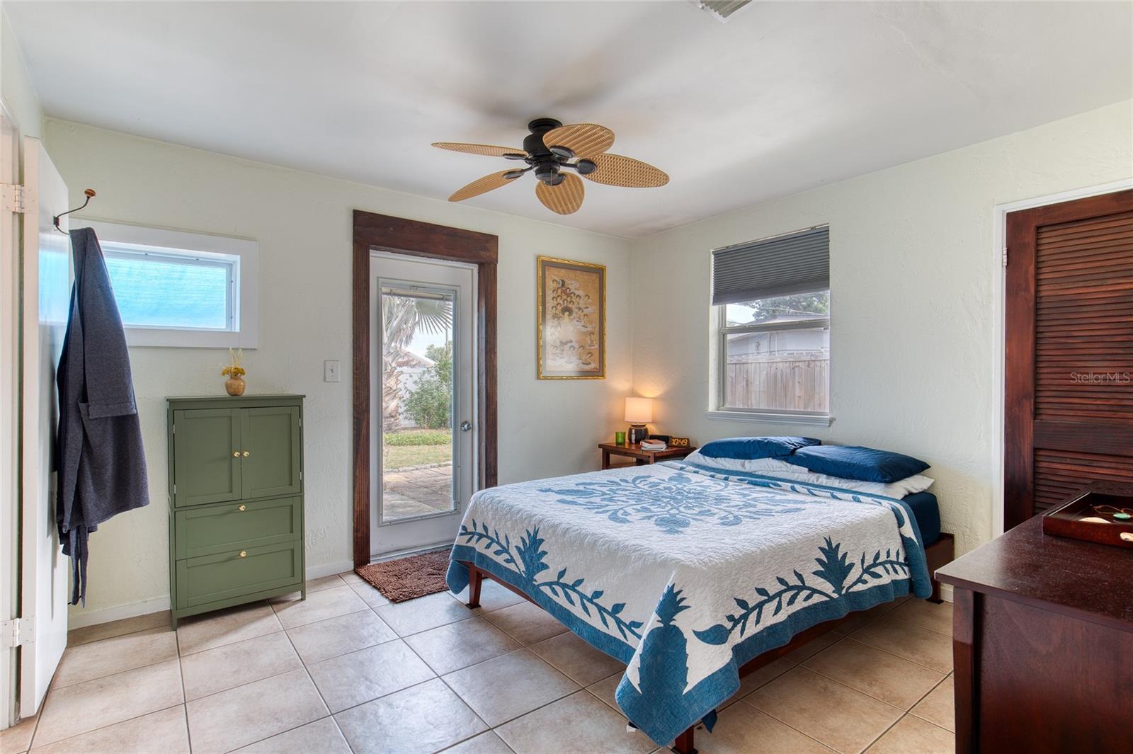 45 ALAMANDA DR, ORMOND BEACH, FL, 32176