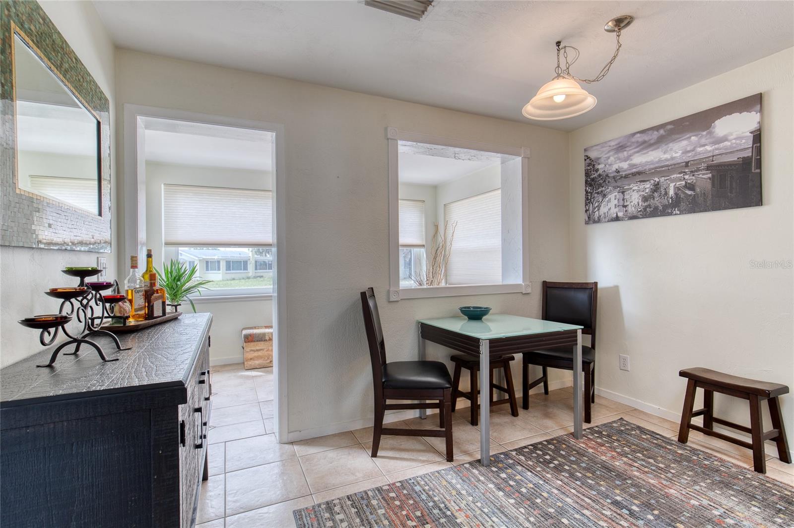 45 ALAMANDA DR, ORMOND BEACH, FL, 32176