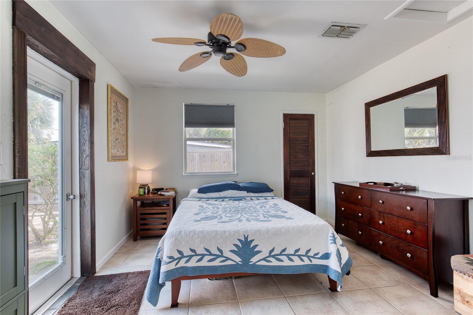 45 ALAMANDA DR, ORMOND BEACH, FL, 32176