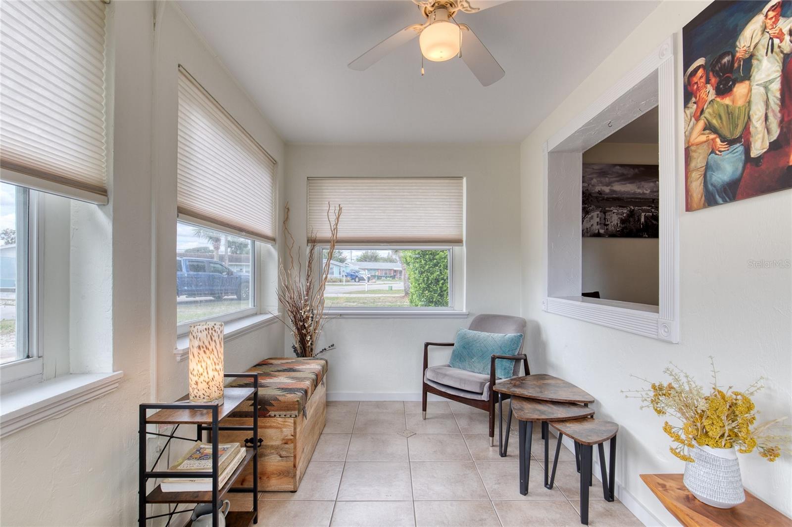 45 ALAMANDA DR, ORMOND BEACH, FL, 32176