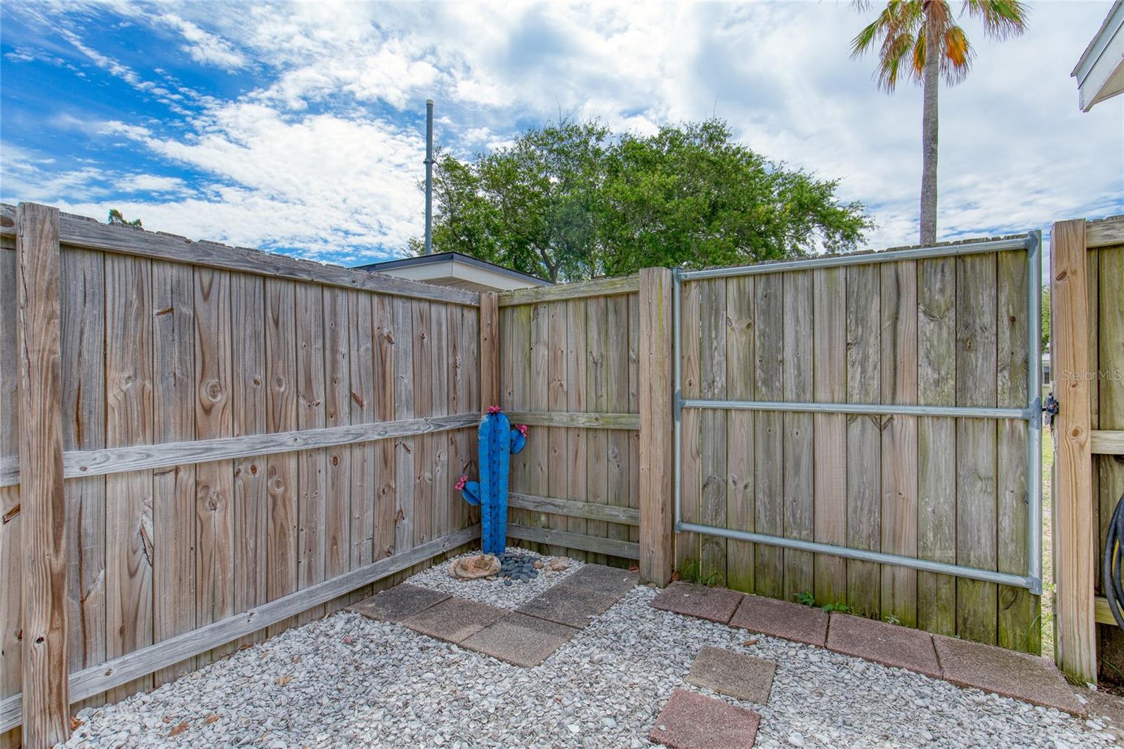 45 ALAMANDA DR, ORMOND BEACH, FL, 32176