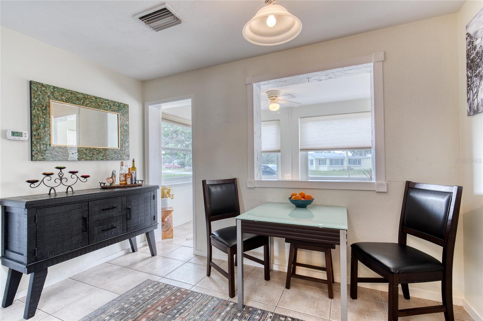 45 ALAMANDA DR, ORMOND BEACH, FL, 32176