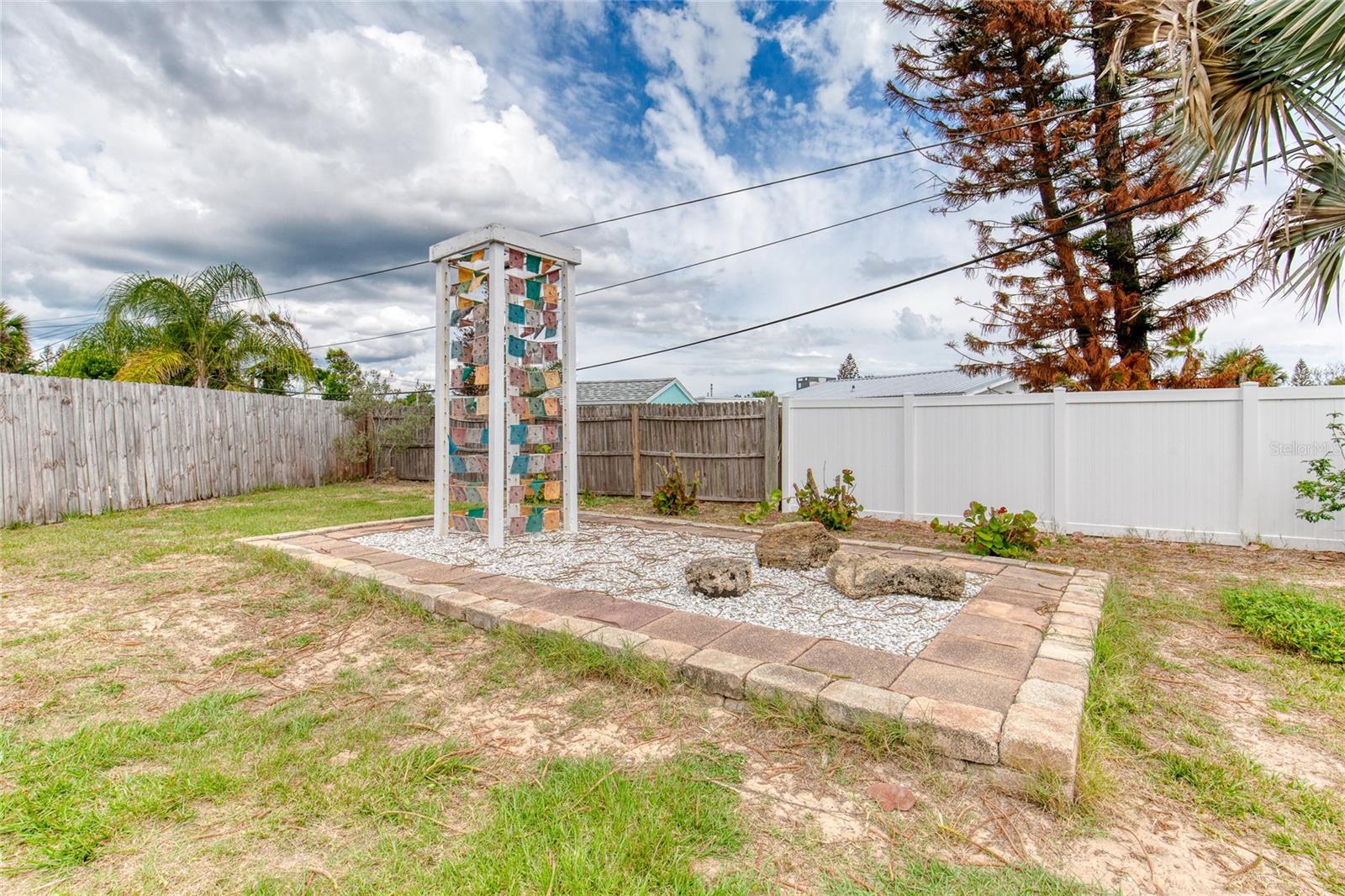 45 ALAMANDA DR, ORMOND BEACH, FL, 32176