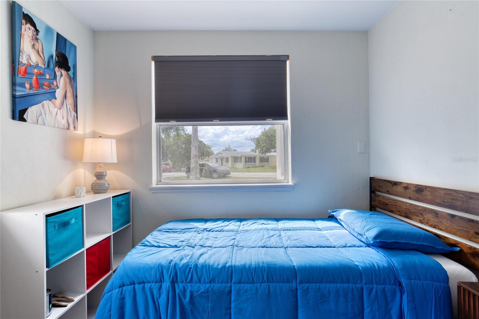 45 ALAMANDA DR, ORMOND BEACH, FL, 32176