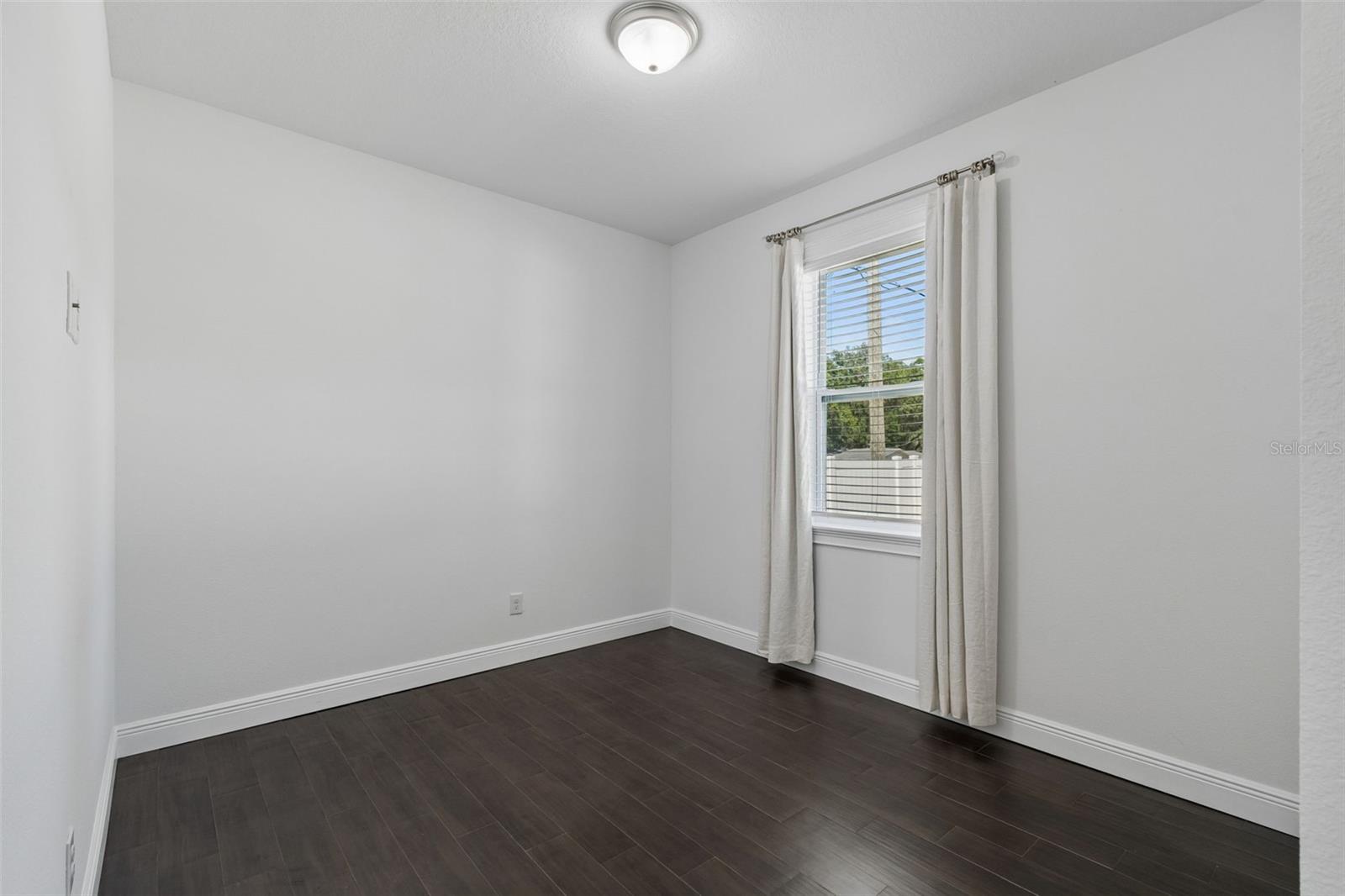 5803 N FREMONT AVE, TAMPA, FL, 33603