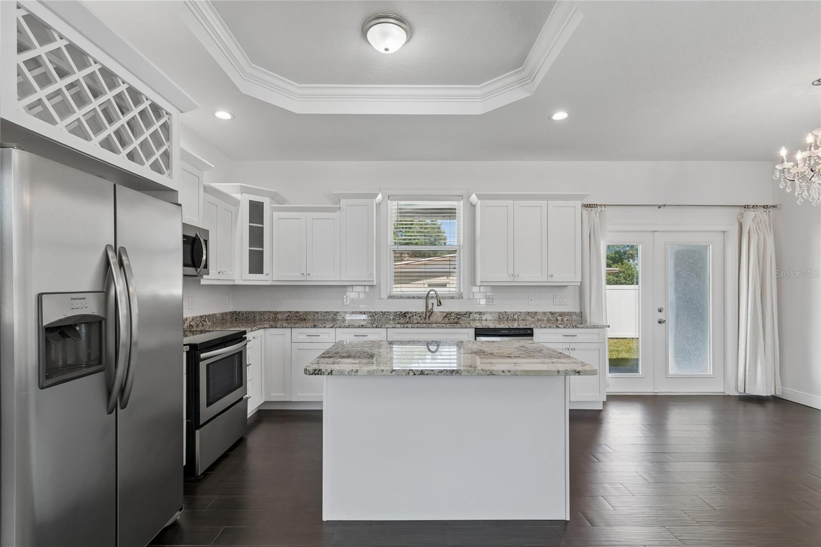 5803 N FREMONT AVE, TAMPA, FL, 33603