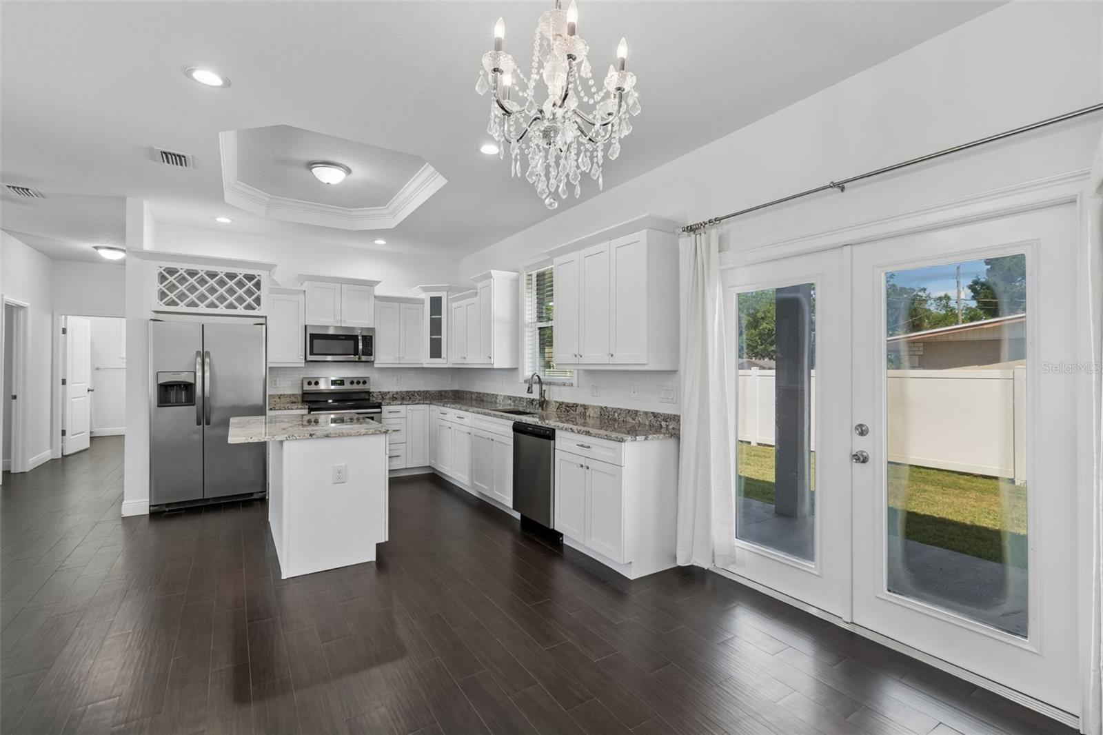 5803 N FREMONT AVE, TAMPA, FL, 33603