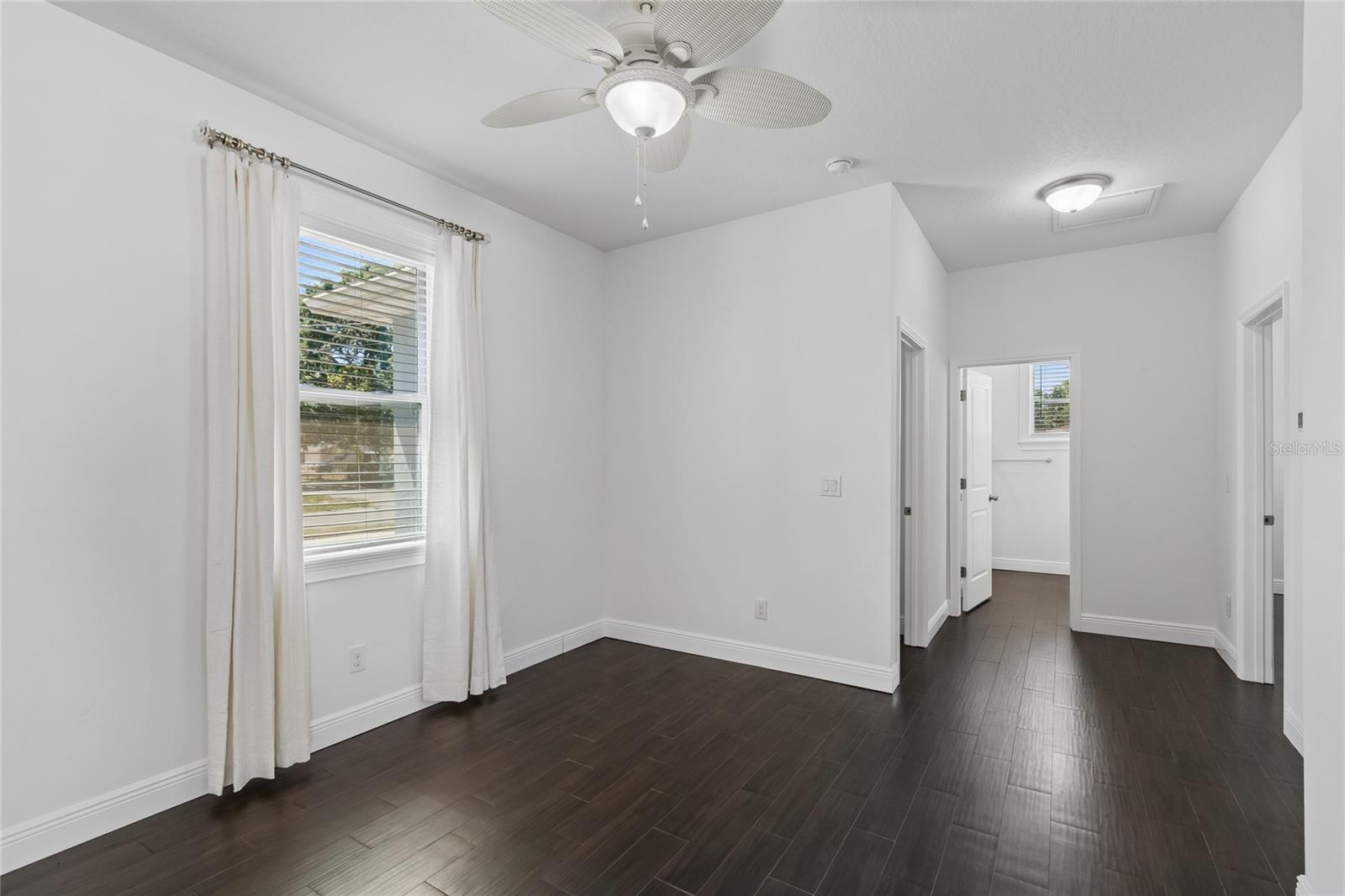 5803 N FREMONT AVE, TAMPA, FL, 33603