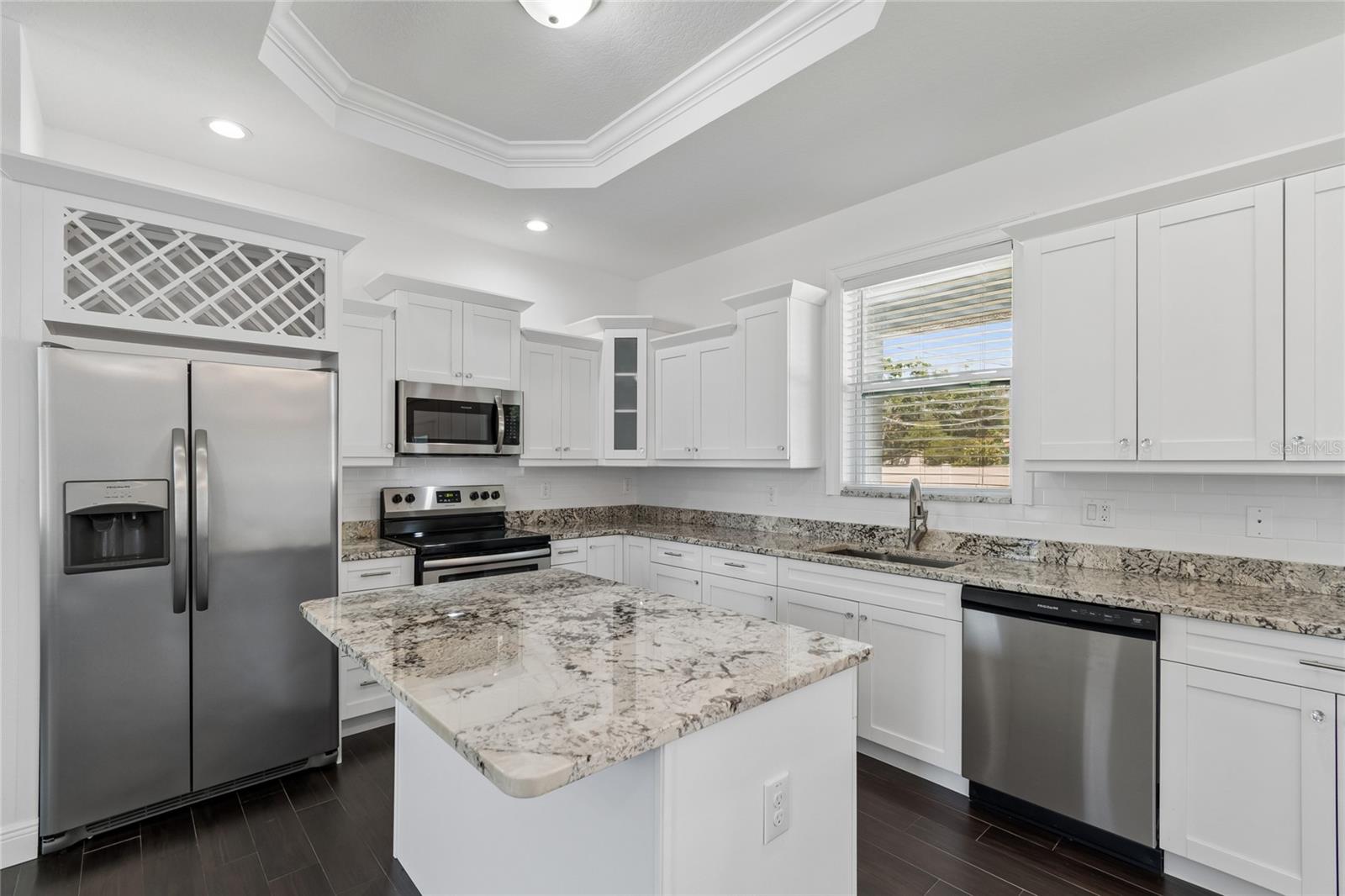 5803 N FREMONT AVE, TAMPA, FL, 33603