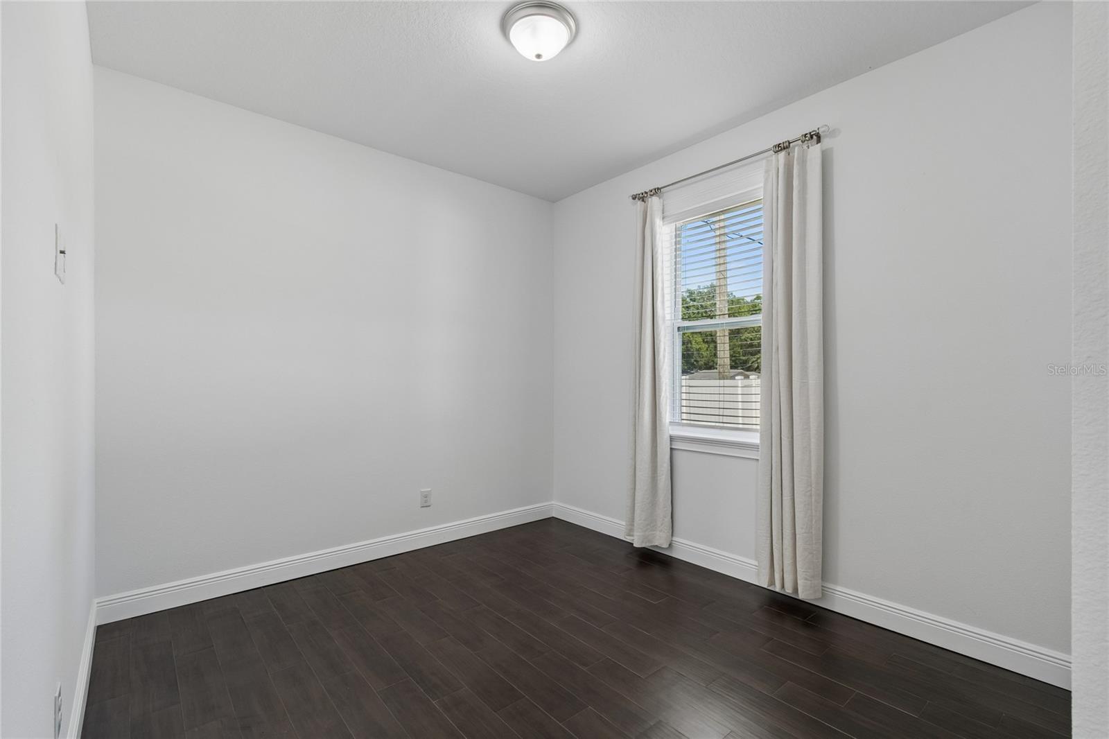 5803 N FREMONT AVE, TAMPA, FL, 33603