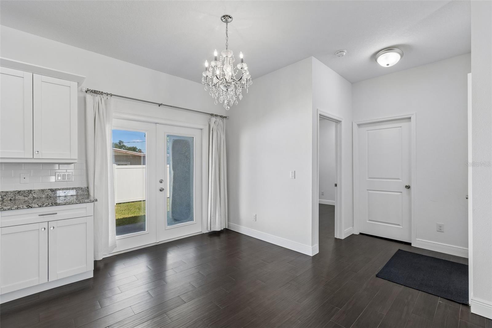 5803 N FREMONT AVE, TAMPA, FL, 33603