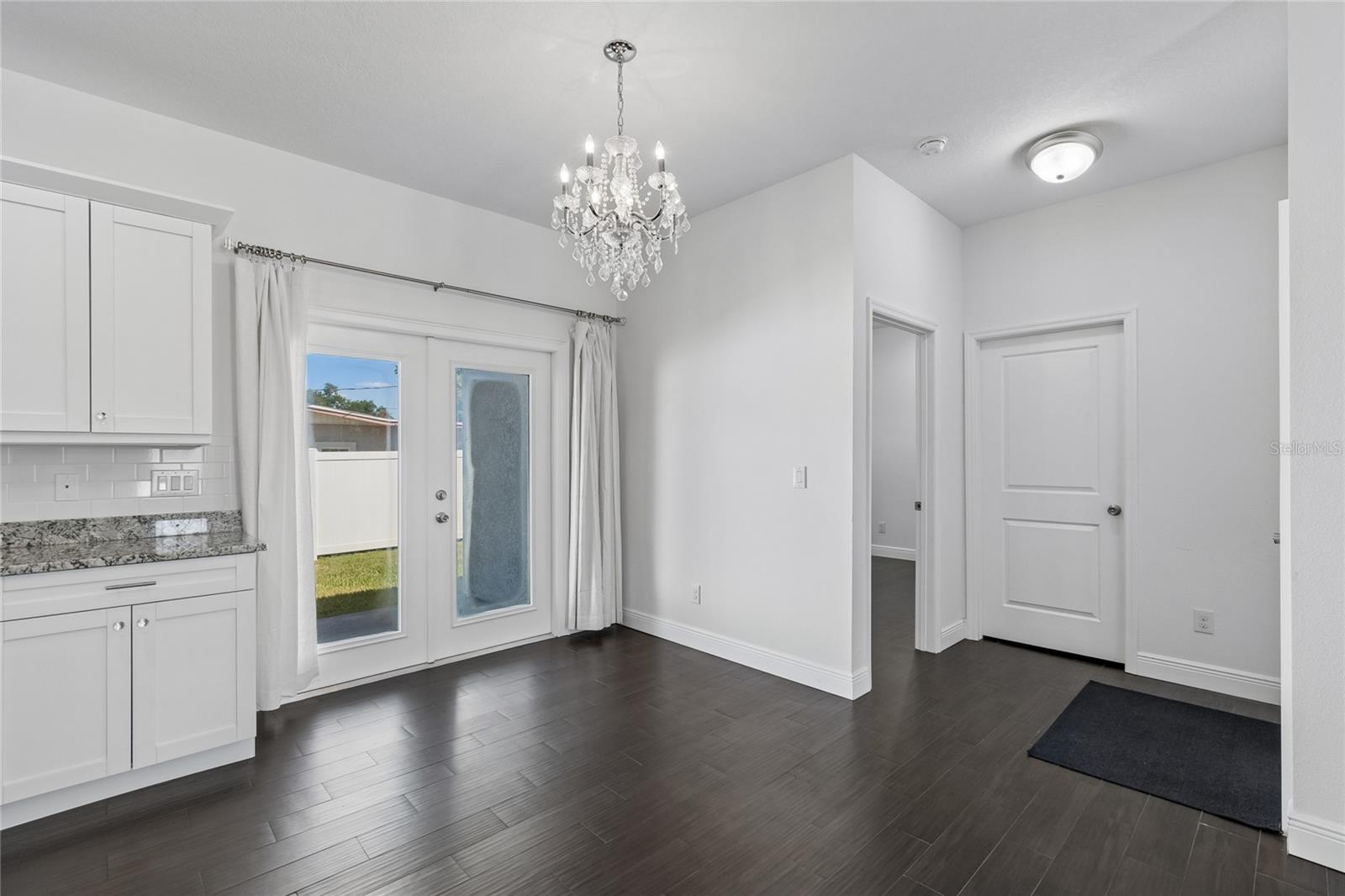 5803 N FREMONT AVE, TAMPA, FL, 33603