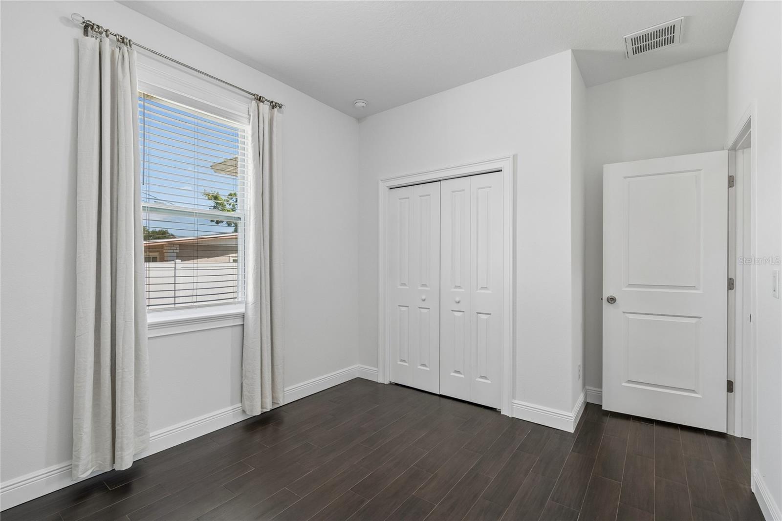 5803 N FREMONT AVE, TAMPA, FL, 33603