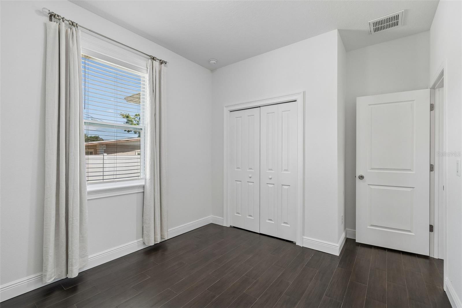 5803 N FREMONT AVE, TAMPA, FL, 33603