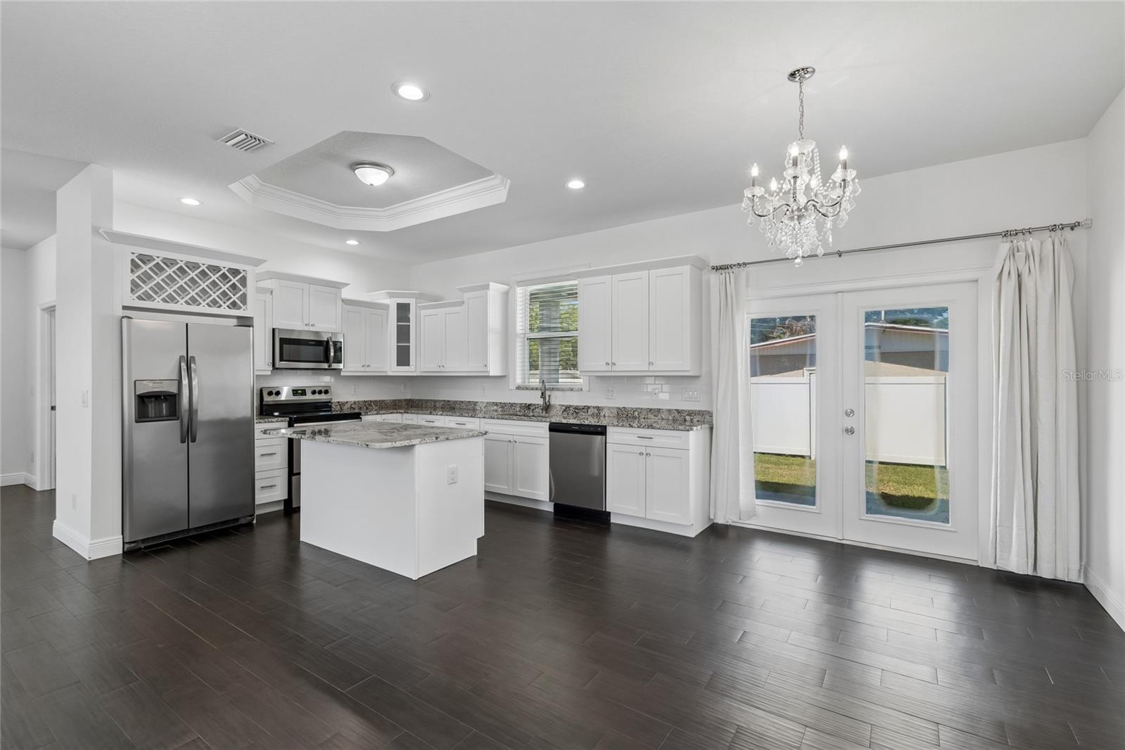 5803 N FREMONT AVE, TAMPA, FL, 33603