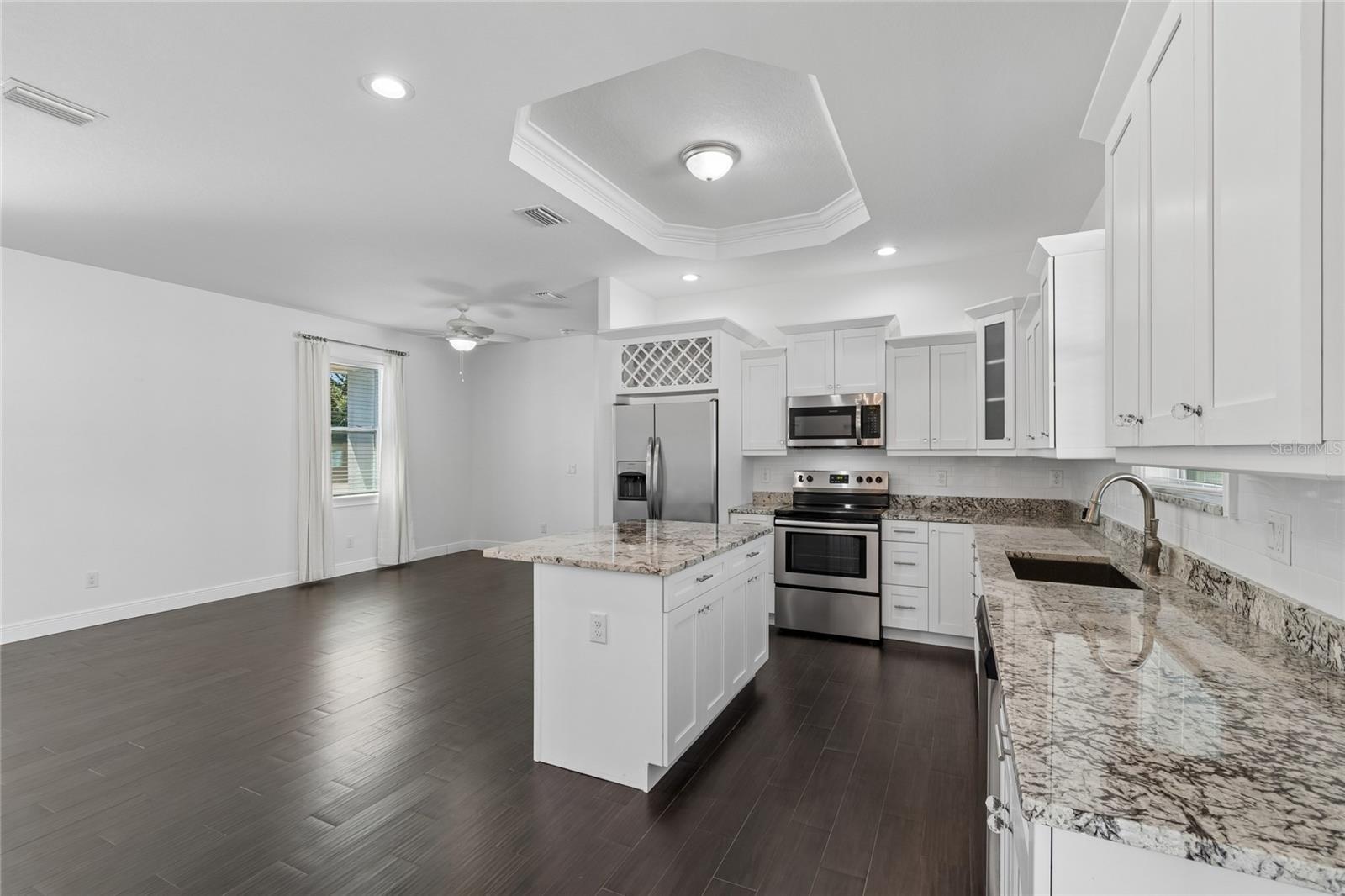 5803 N FREMONT AVE, TAMPA, FL, 33603