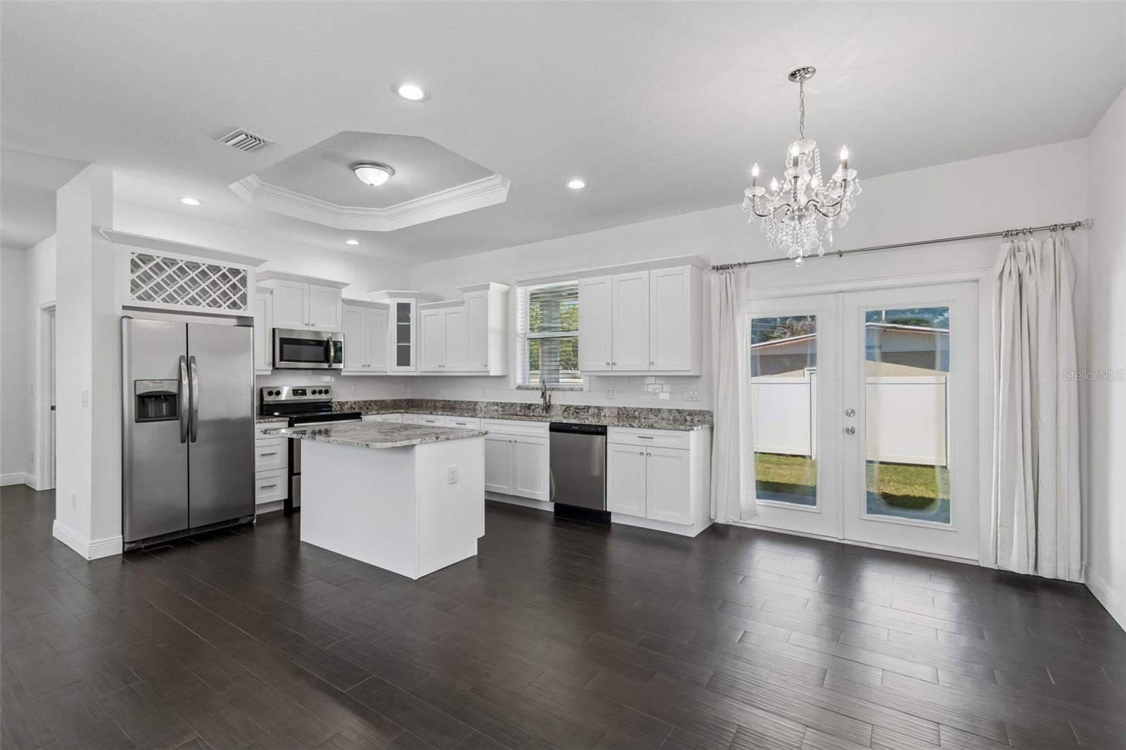 5803 N FREMONT AVE, TAMPA, FL, 33603