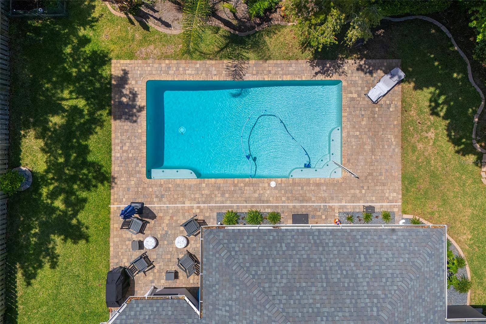 5768 FALLING TREE LN, PORT ORANGE, FL, 32127