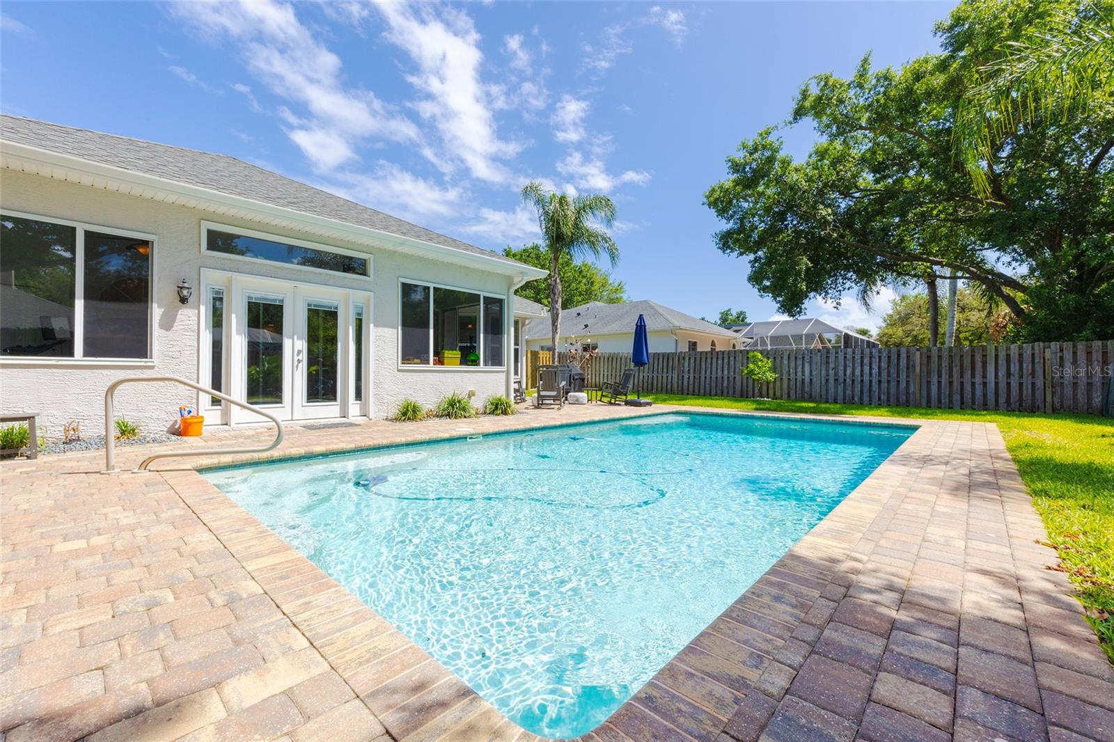 5768 FALLING TREE LN, PORT ORANGE, FL, 32127