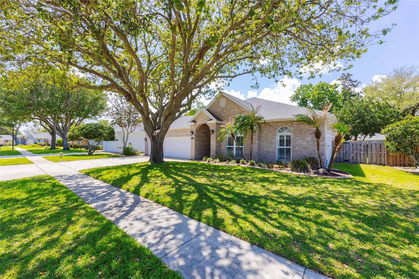 5768 FALLING TREE LN, PORT ORANGE, FL, 32127