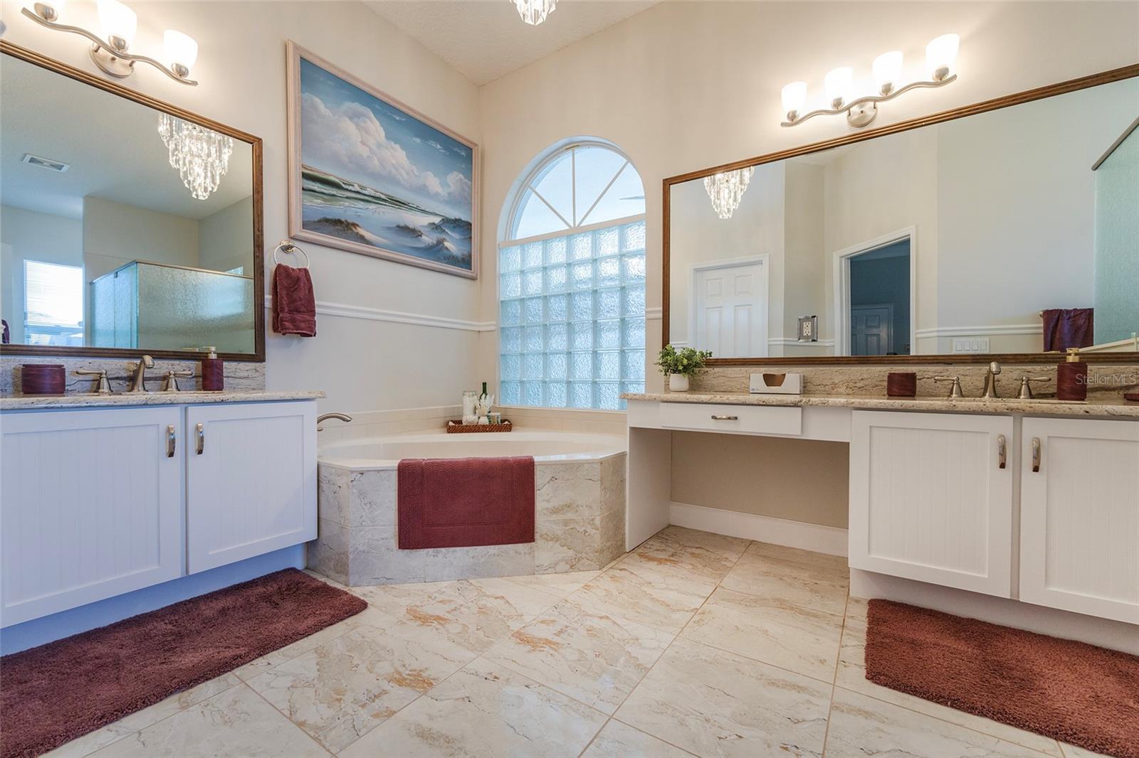 5768 FALLING TREE LN, PORT ORANGE, FL, 32127