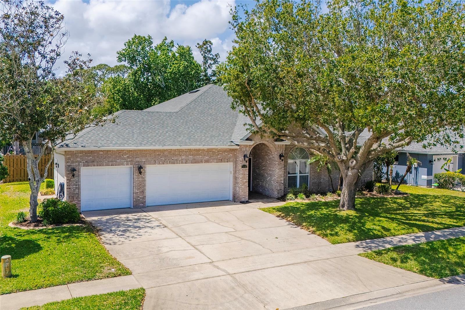 5768 FALLING TREE LN, PORT ORANGE, FL, 32127