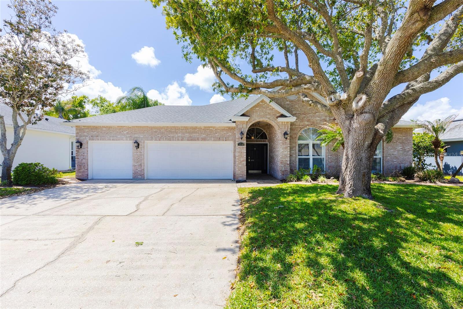 5768 FALLING TREE LN, PORT ORANGE, FL, 32127