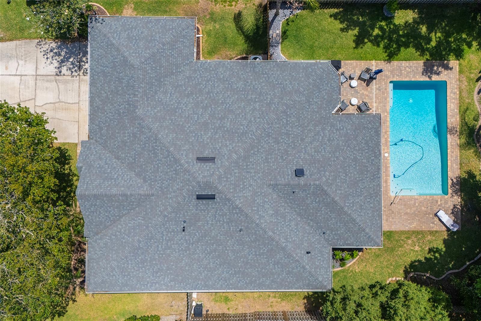 5768 FALLING TREE LN, PORT ORANGE, FL, 32127