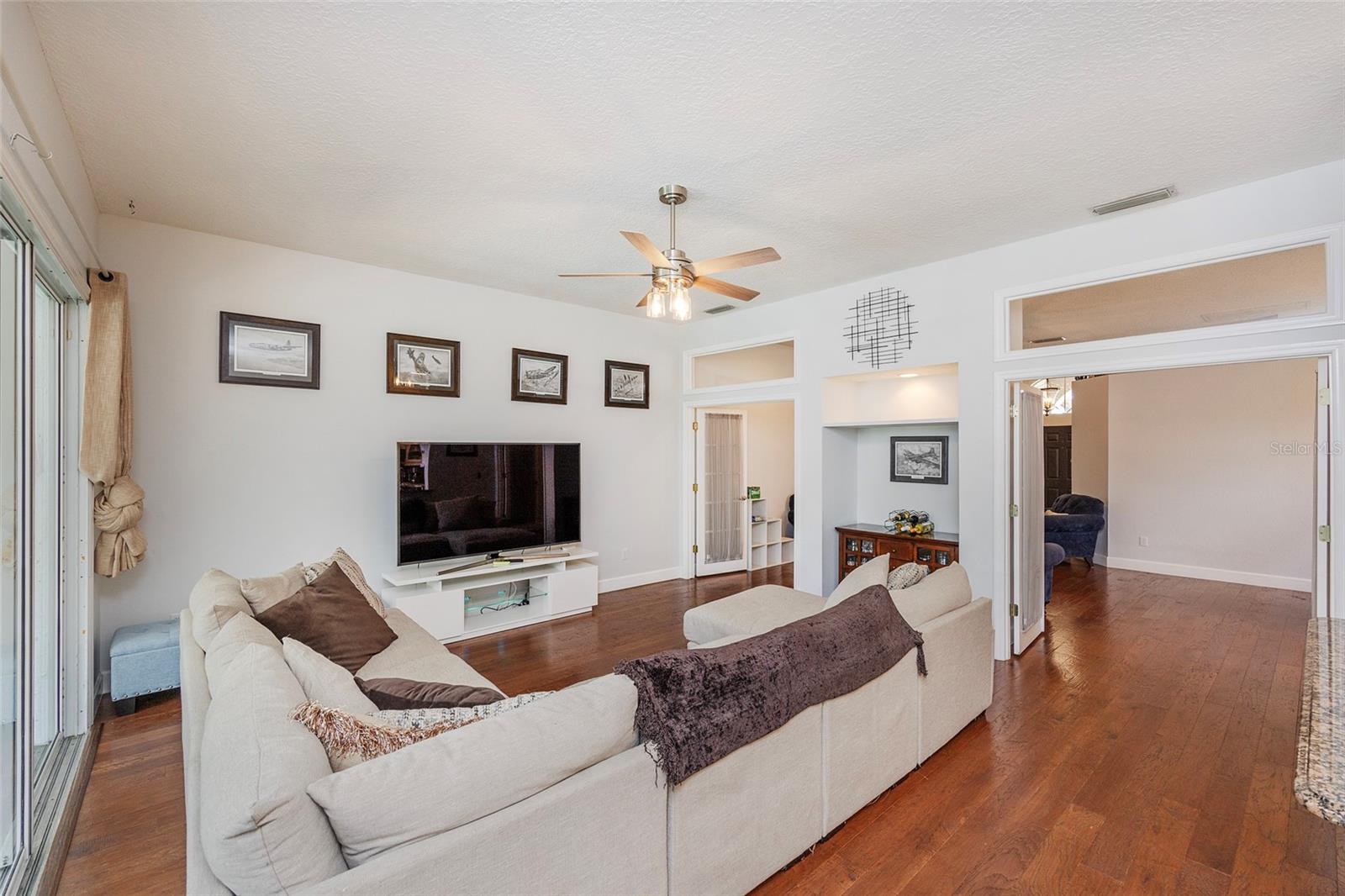 5768 FALLING TREE LN, PORT ORANGE, FL, 32127