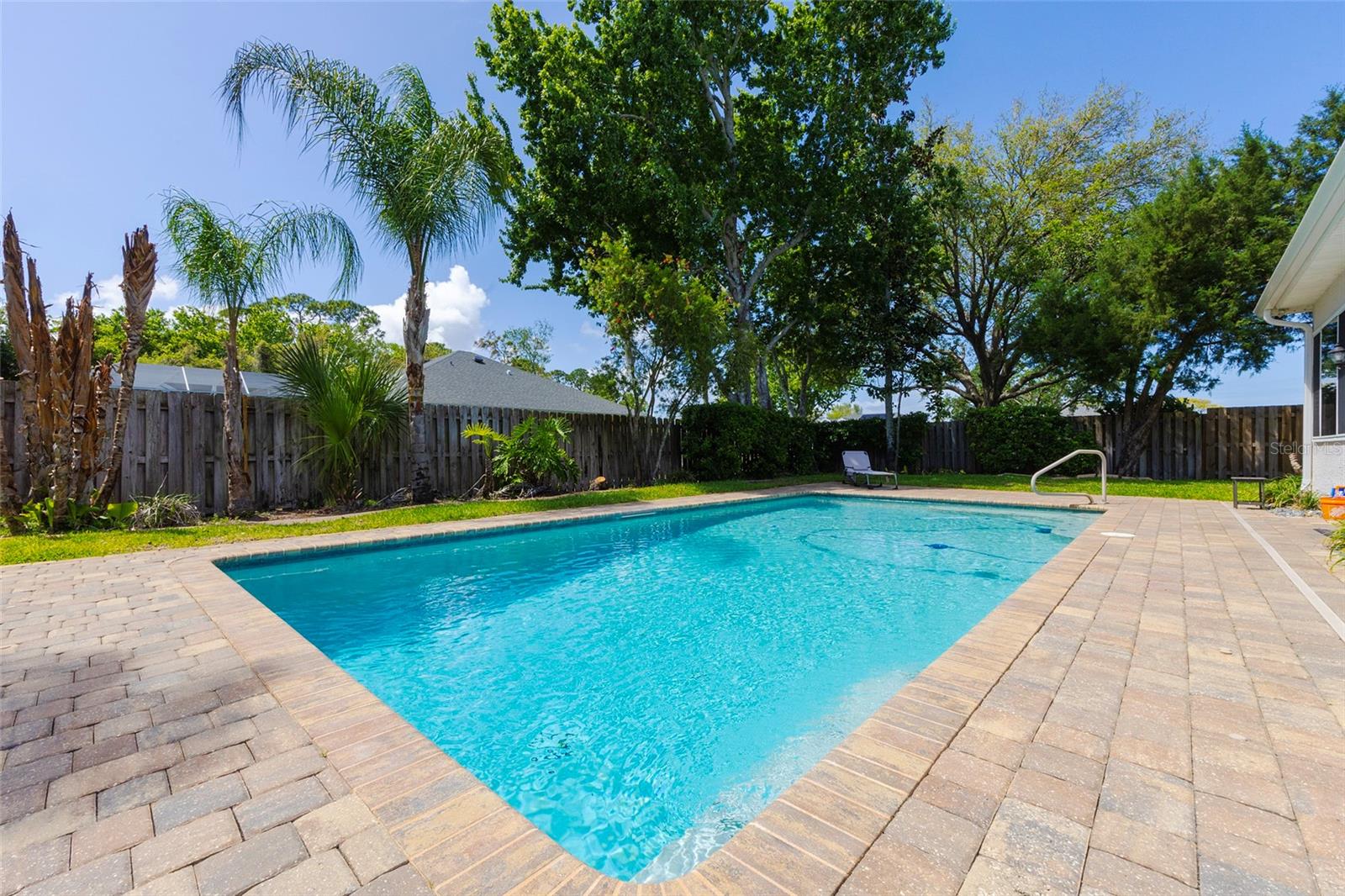 5768 FALLING TREE LN, PORT ORANGE, FL, 32127